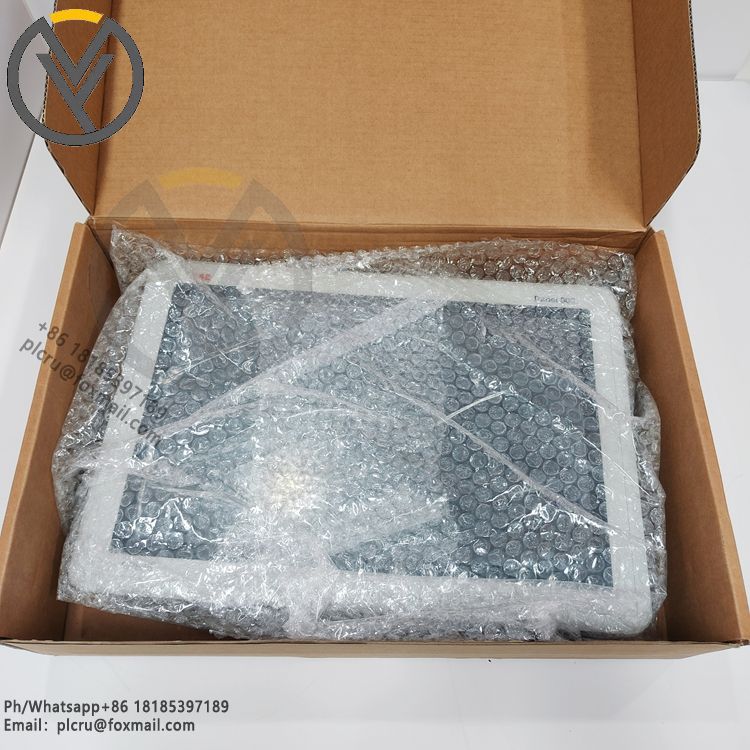 PP886 3BSE092980R1 (8).jpg