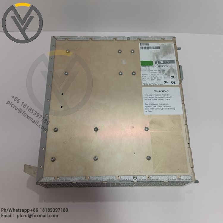 POWEC PMP10.48 SIC  (5).jpg