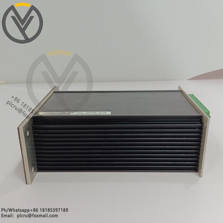 REXROTH VT-HNC100-1-22W-08-C-0 Digital Axis Control