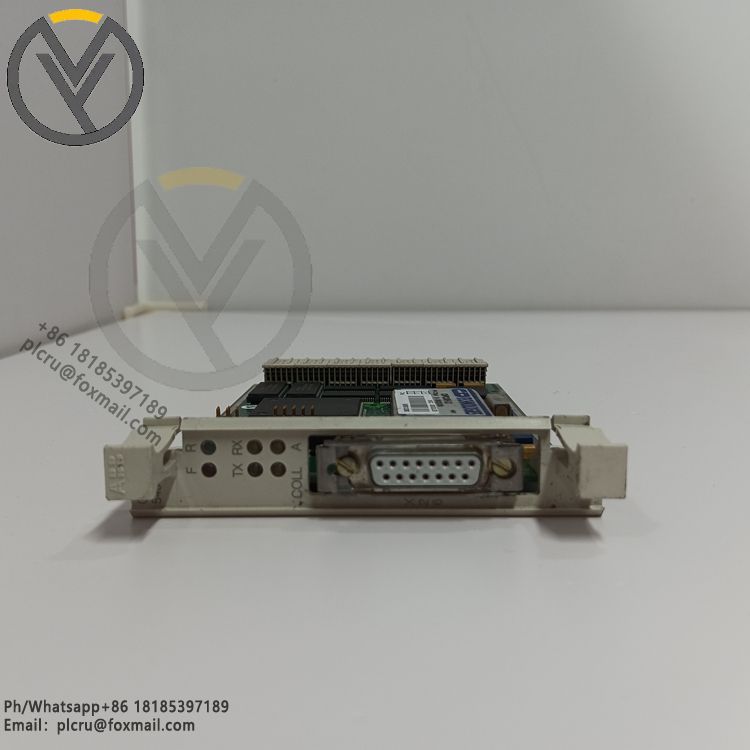 ABB CI543 3BSE010699R1 (1).jpg