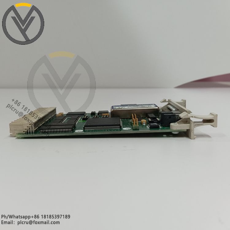 ABB CI543 3BSE010699R1 (3).jpg