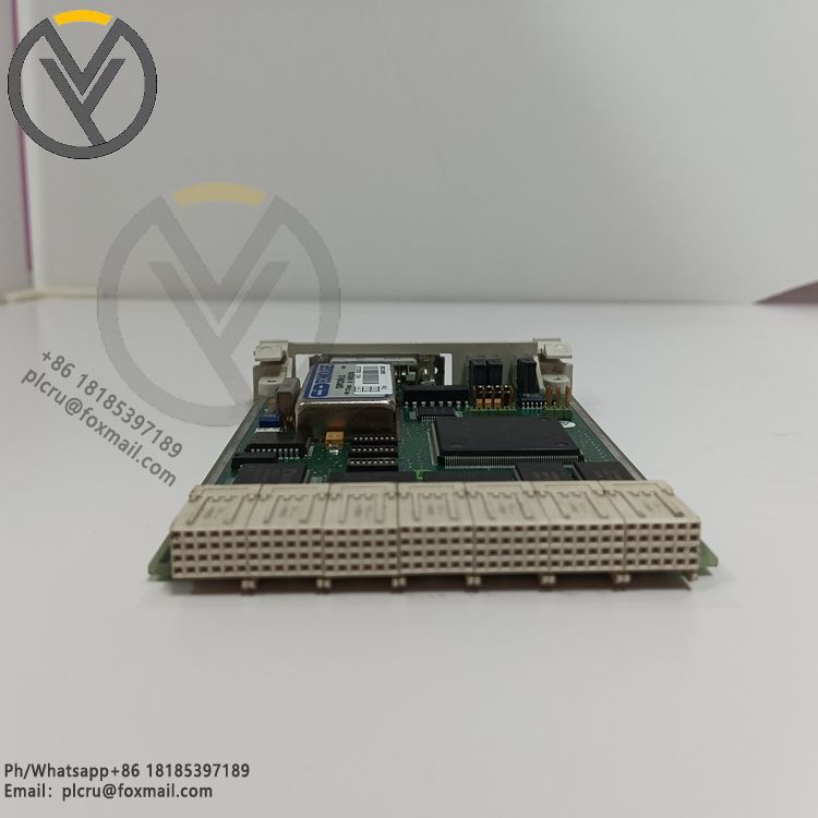 ABB CI543 3BSE010699R1 (2).jpg