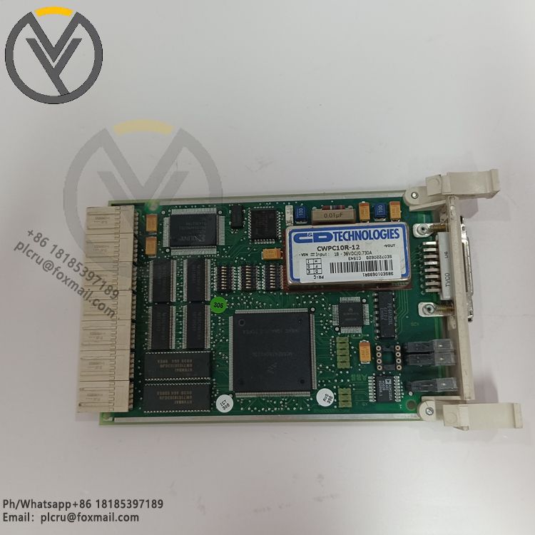 ABB CI543 3BSE010699R1 (4).jpg