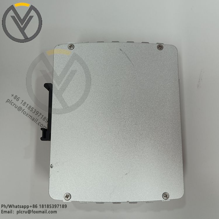 ProSoft PLX35-NB2 Bridge