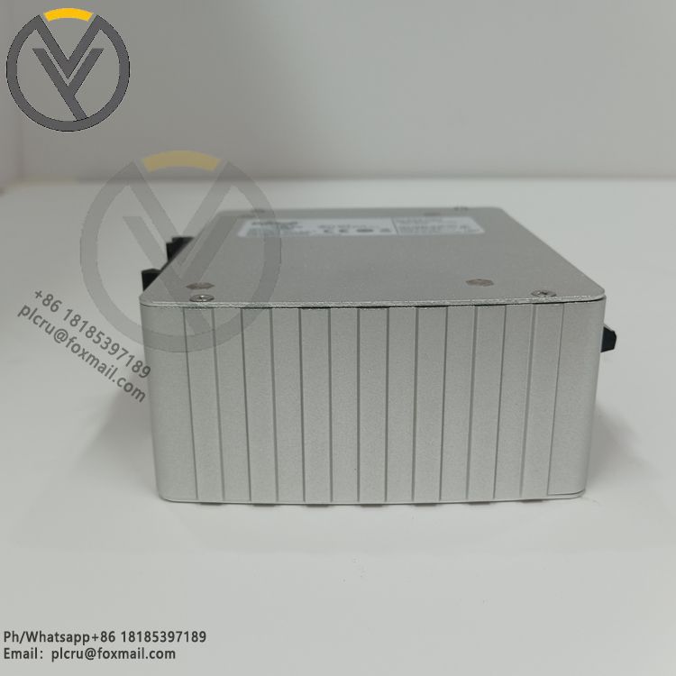 ProSoft PLX35-NB2 Bridge