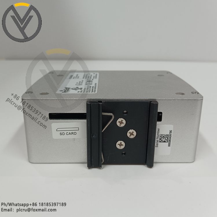 ProSoft PLX35-NB2 Bridge