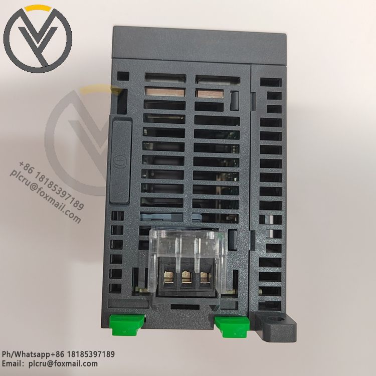 Schneider Electric TM251MESE Modicon M251 逻辑控制器