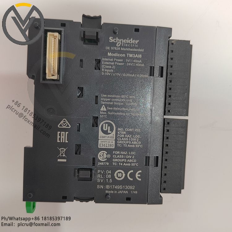 TM3AI8(1).jpg