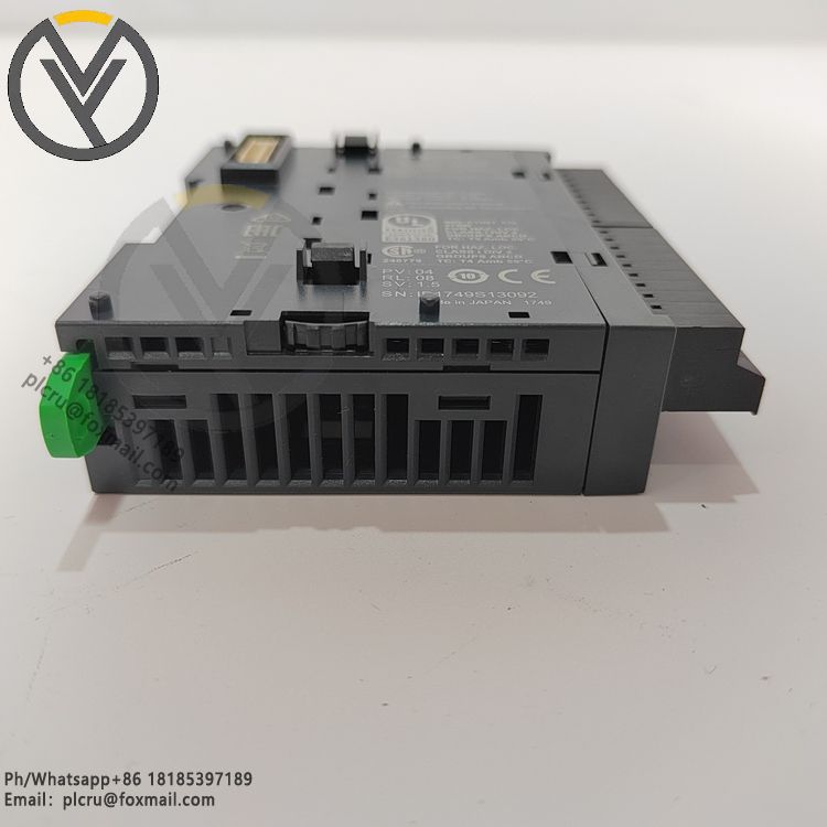 TM3AI8(6).jpg
