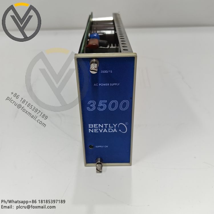 3500-15 127610-01(1).jpg