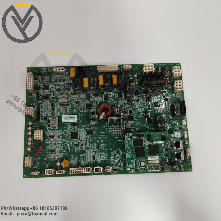GE IS210BPPCH1AD IS200AEPAH1BHC Printed Circuit Board
