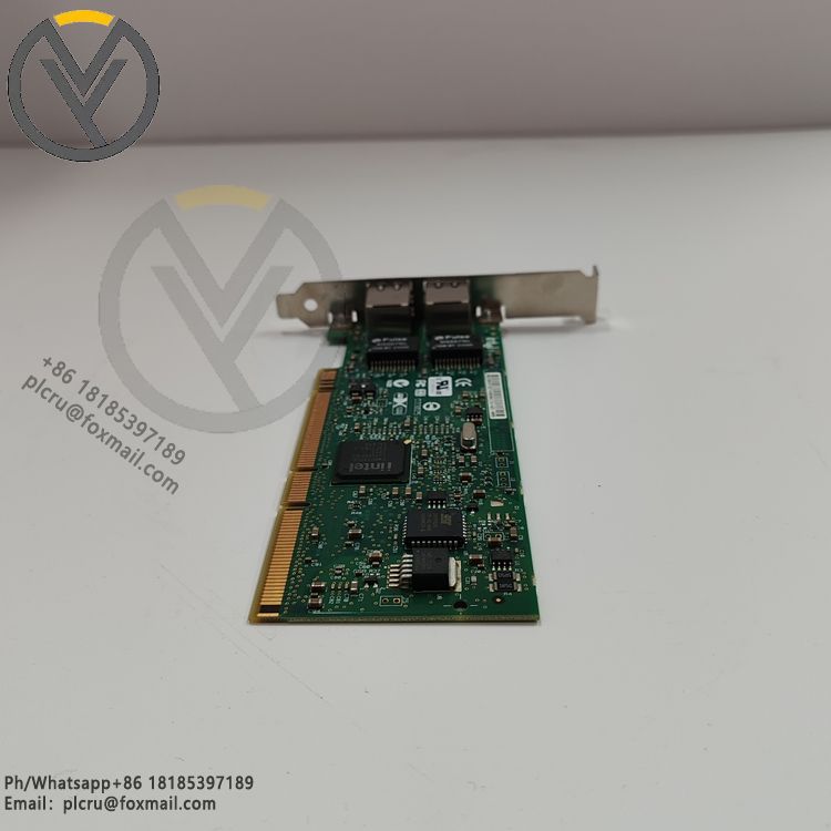 D33025 Intel Motherboard Driver