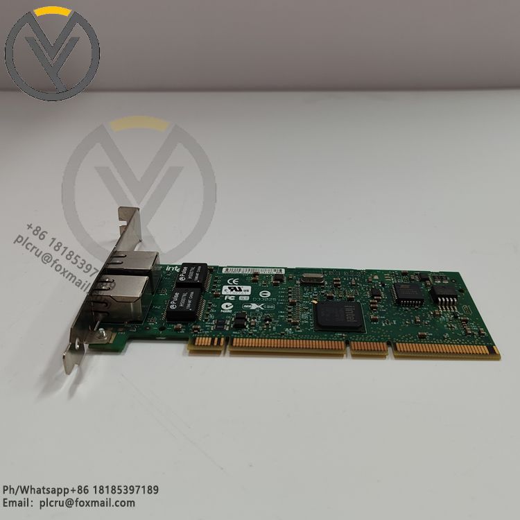 D33025 Intel Motherboard Driver