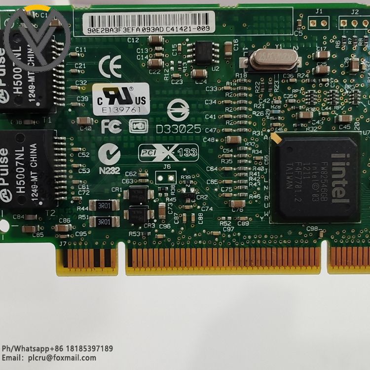 D33025 Intel Motherboard Driver