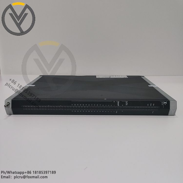 X-AI3201 XAI3201 985210213 HIMA Communication module
