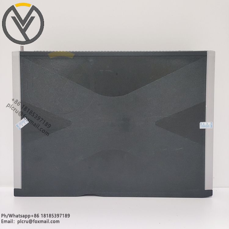 X-AI3201 XAI3201 985210213 HIMA Communication module