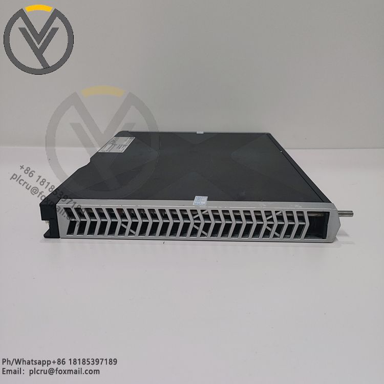 X-AI3201 XAI3201 985210213 HIMA Communication module