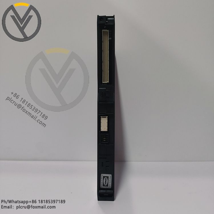 X-DI3201 XDI3201 985210201 HIMA Communication Module