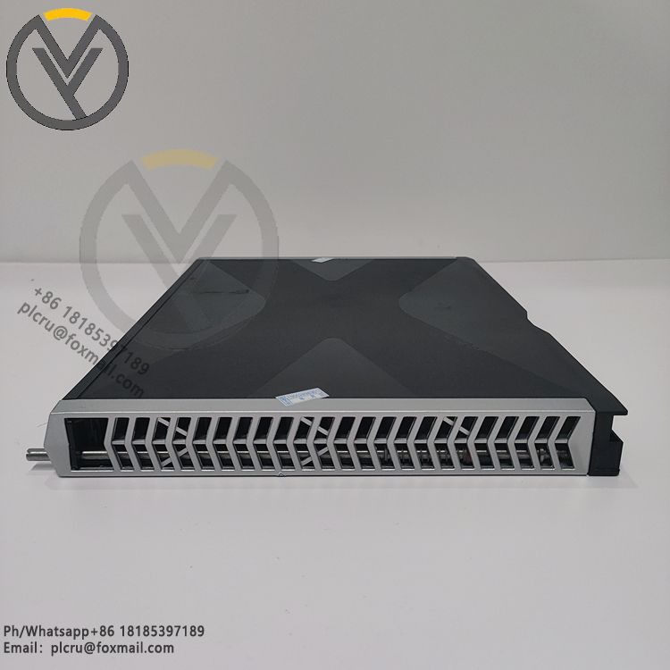 X-DI3201 XDI3201 985210201 HIMA Communication Module