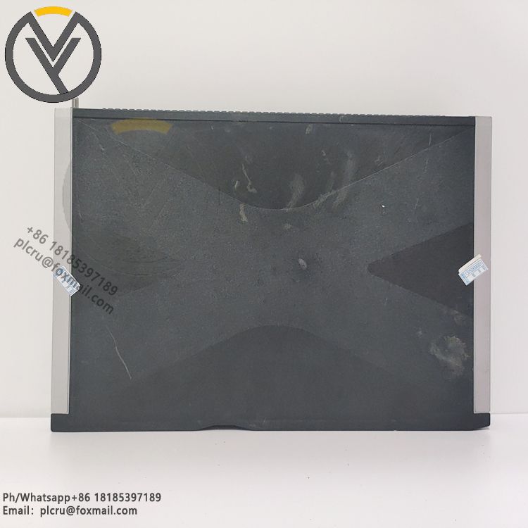 X-DO2401 985210203 XDO2401 HIMA Communication Module