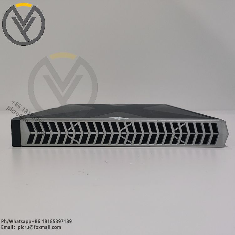 X-DO2401 985210203 XDO2401 HIMA Communication Module