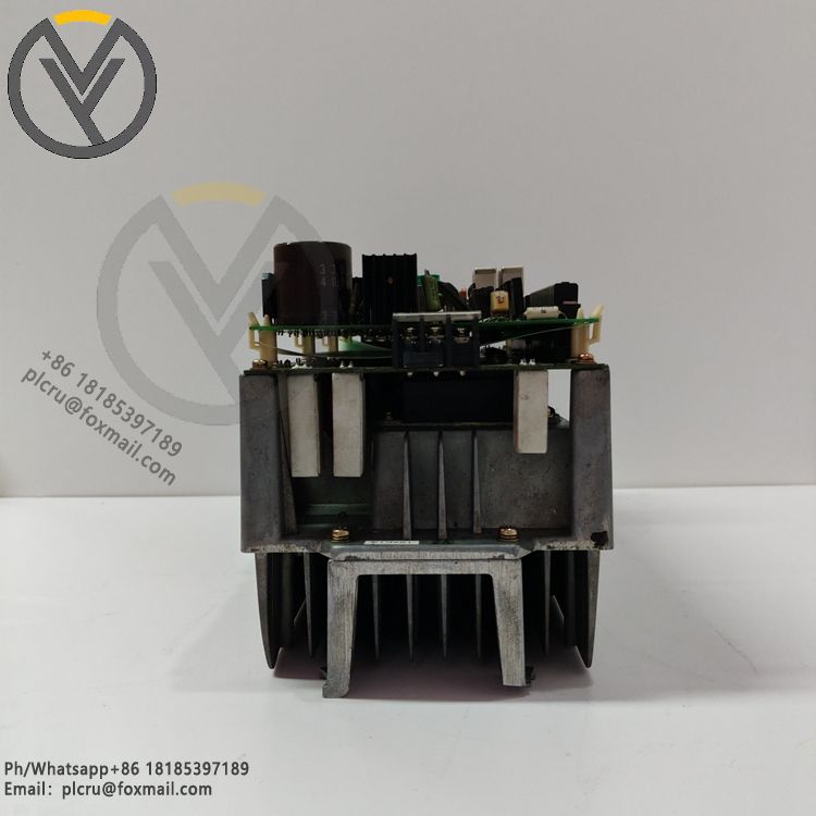 MITSUBISHI Servo Drive MR-S11-200-Z37