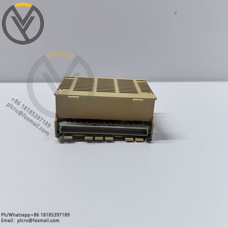DNC115 Sigmatek Positioning Module