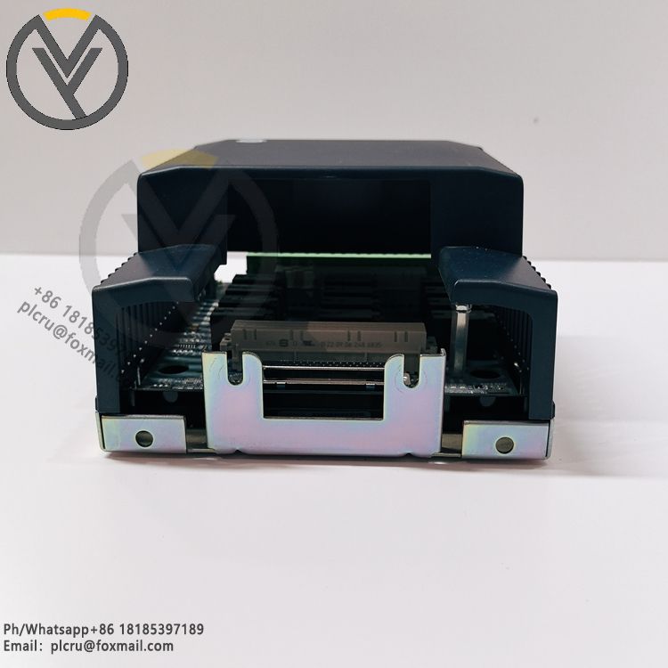IS410SRLYS2A IS400SRLYS2ABB GE Simplex Terminal Board
