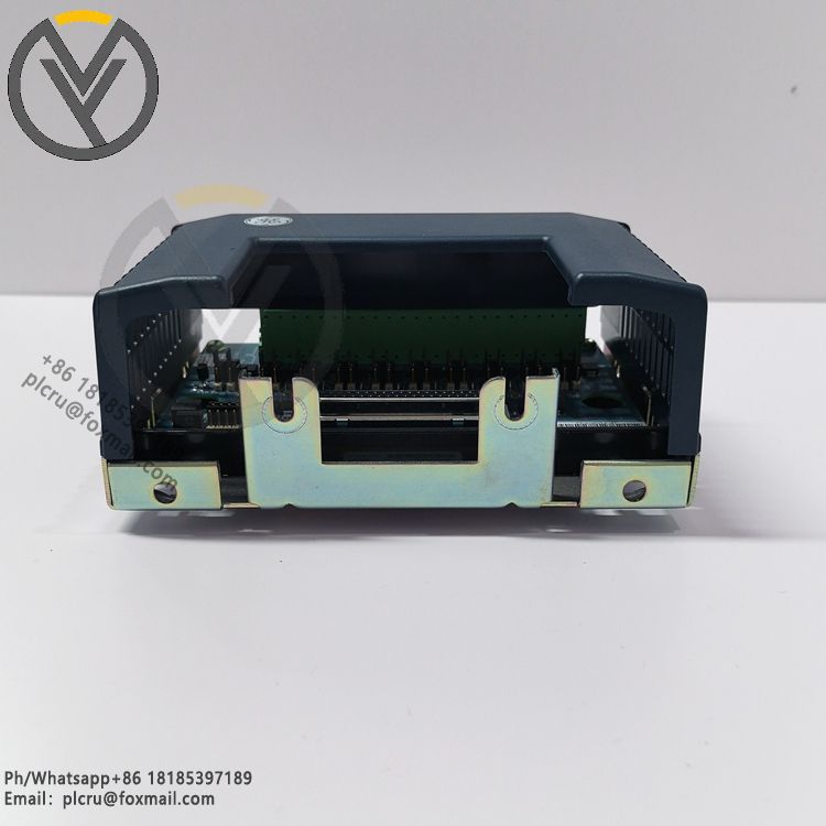 IS410STAIS2A IS400STAIS2AED GE Simplex Terminal Board