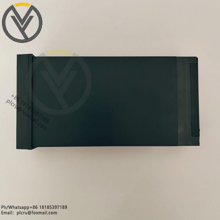 YOKOGAWA YS1700-000/A34 Programmable Display Controller