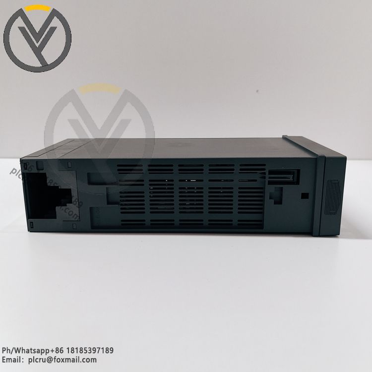 YOKOGAWA YS1700-000/A34 Programmable Display Controller