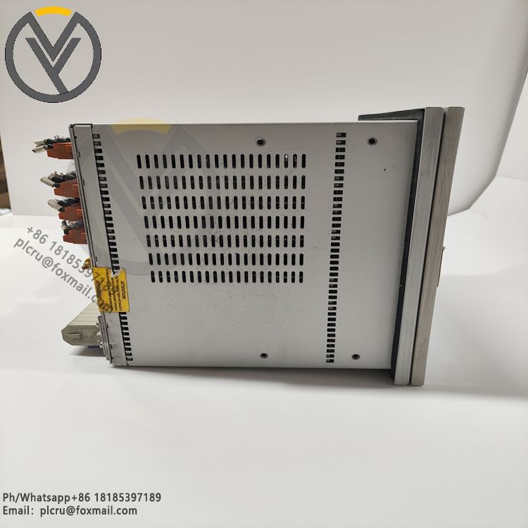 ABB REF545KB133AAAA REF545 Feeder terminal protection device