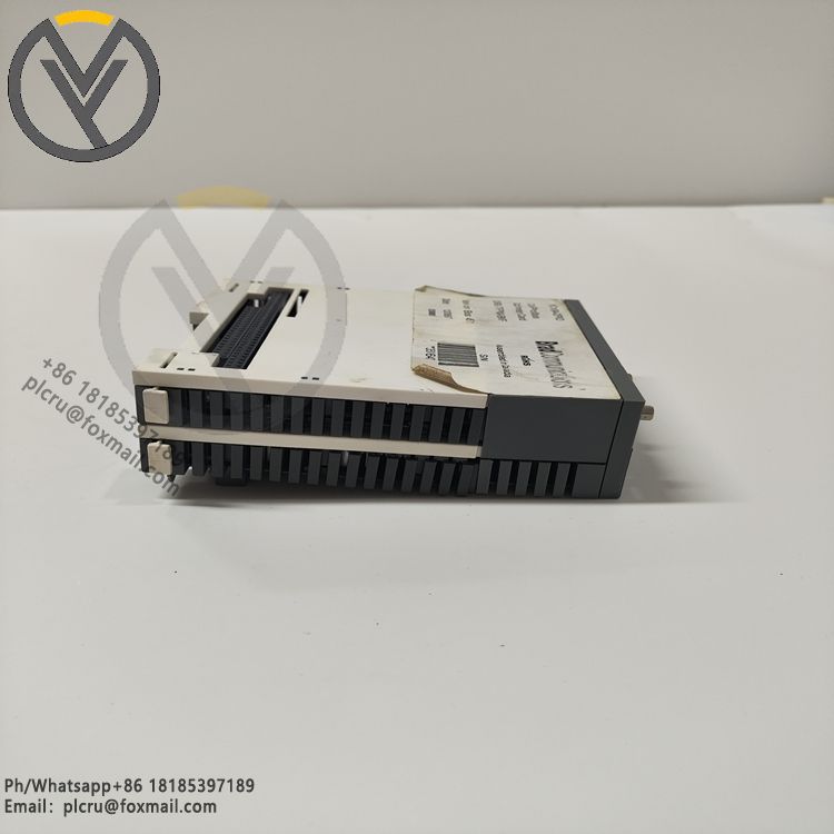 BRAD COMMUNICATIONS PC104-DPIO DRL-DPM-BKF SCANNER CARD