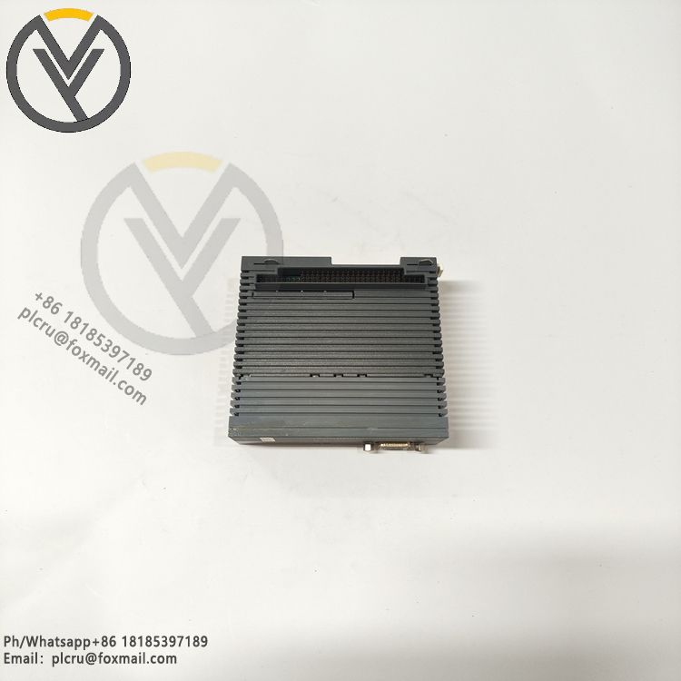 BRAD COMMUNICATIONS PC104-DPIO DRL-DPM-BKF SCANNER CARD