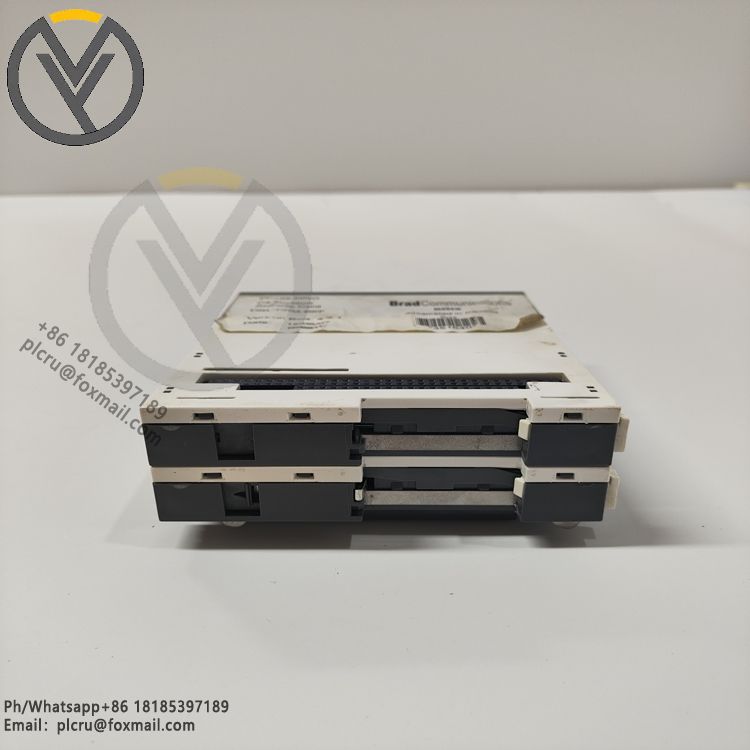 BRAD COMMUNICATIONS PC104-DPIO DRL-DPM-BKF SCANNER CARD