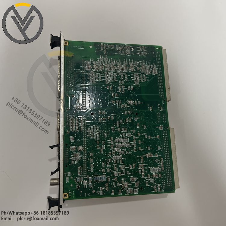IS200VPROH2B IS200VPROH1BEF IS200VPWRH1AH GE Turbine Protection Plate
