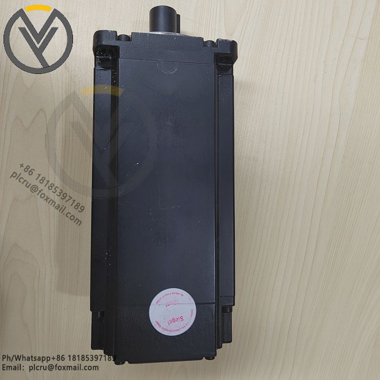B&R 8LS46.R0045D000-0 Servo motor