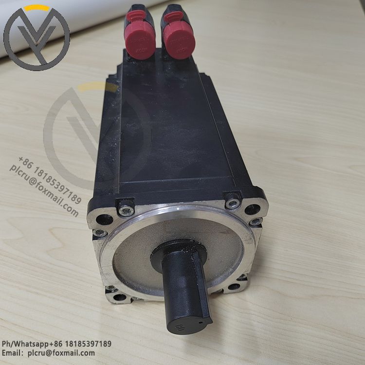 B&R 8LS46.R0045D000-0 Servo motor