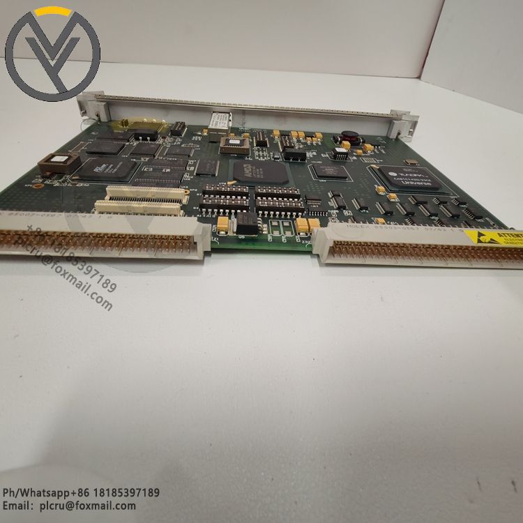 GE VMIVME-5565-010000 332-015565-010000 P high-performance VMEbus-based single-board computer