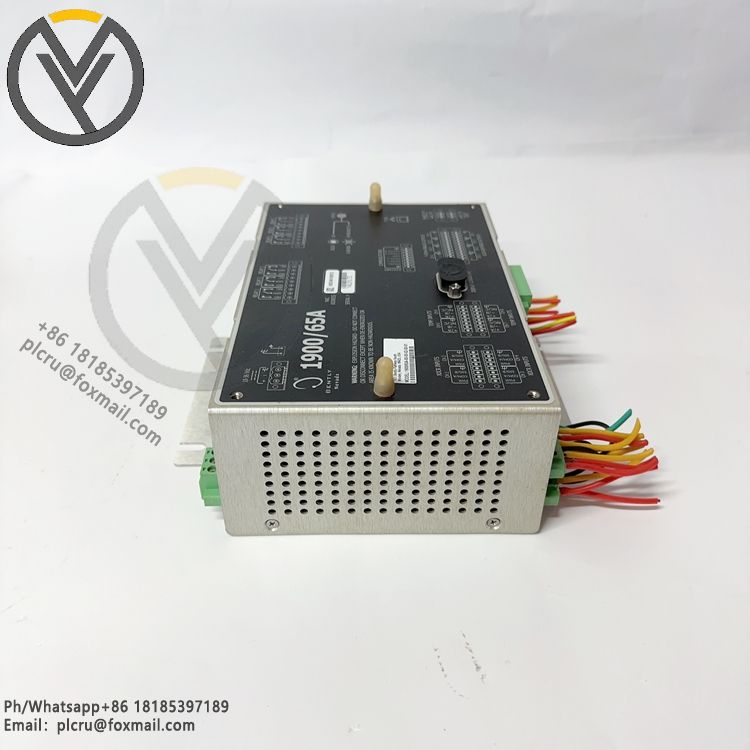 190065A-00-00-02-00-01 (4).jpg