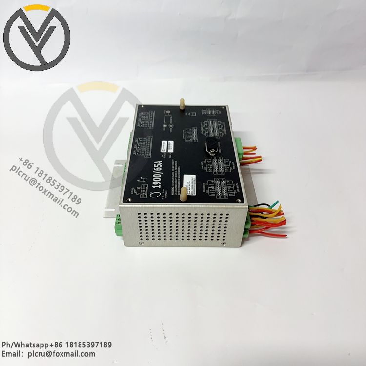 190065A-00-00-02-00-01 (2).jpg