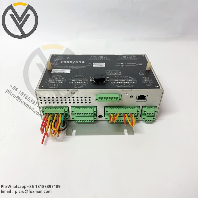 190065A-00-00-02-00-01 (5).jpg