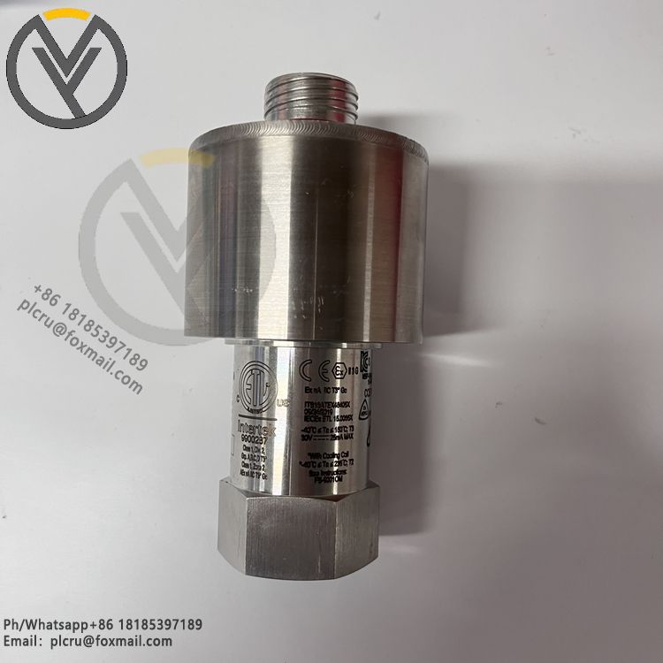 GE RS-FS-9001 362A1052P404 (1).jpg