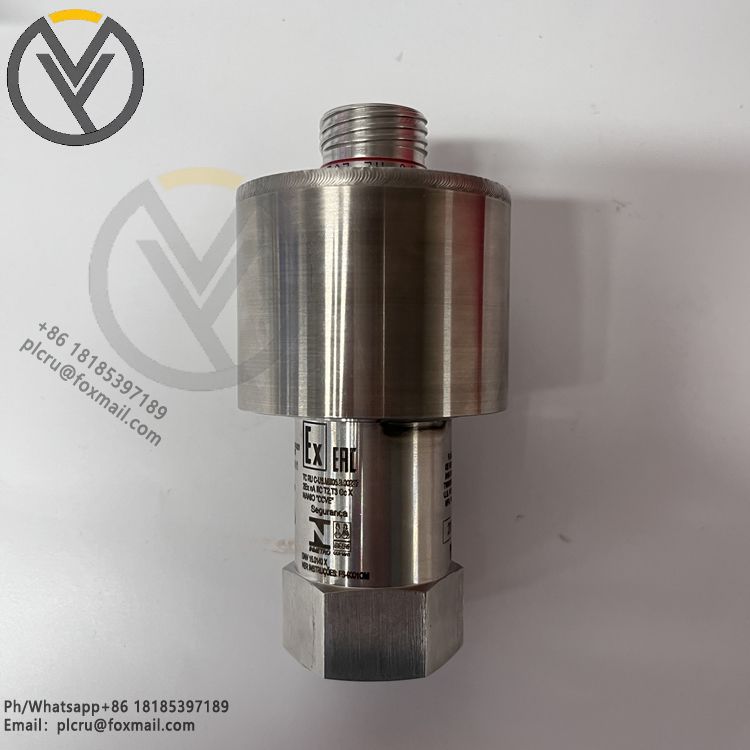 GE RS-FS-9001 362A1052P404 (2).jpg