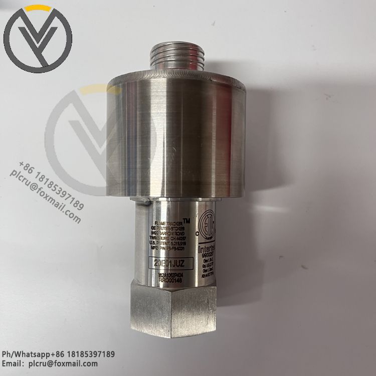 GE RS-FS-9001 362A1052P404 (3�.jpg