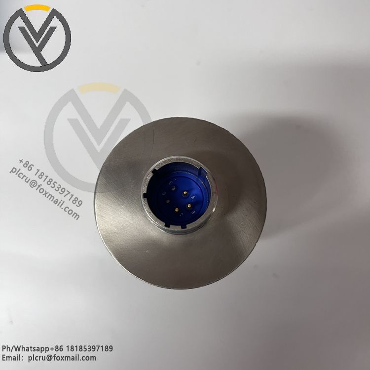 GE RS-FS-9001 362A1052P404 (5).jpg