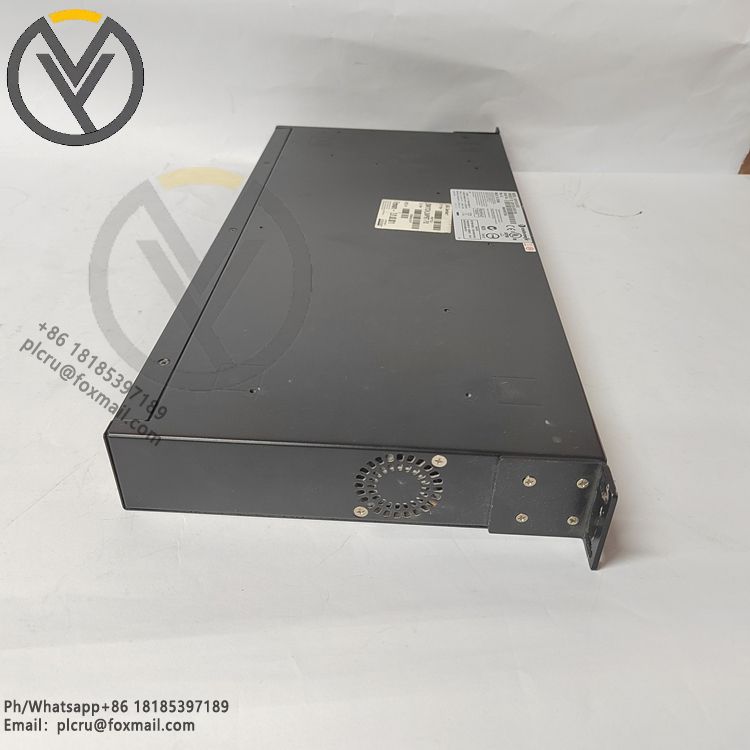 A2H124-24FX P0973BJ(4).jpg