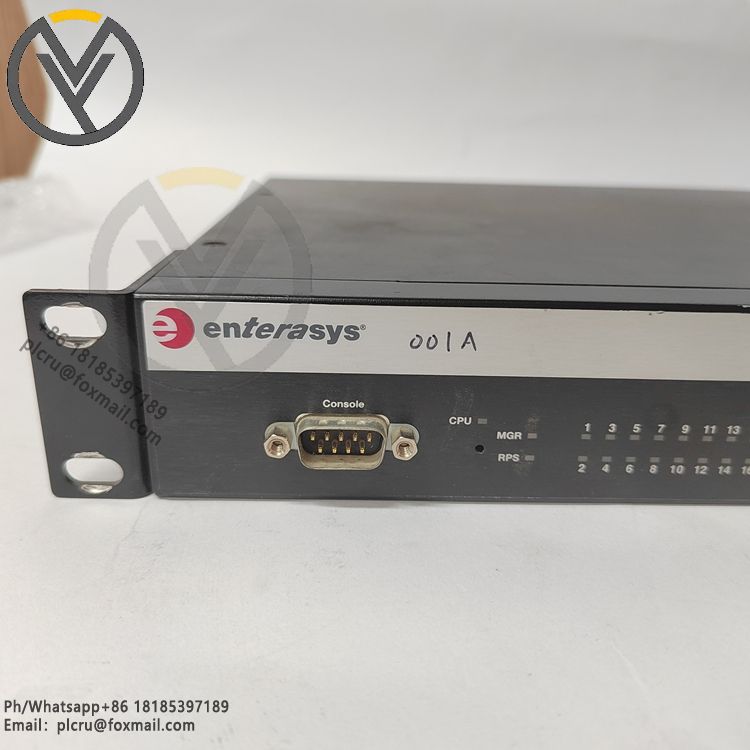 A2H124-24FX P0973BJ(7).jpg