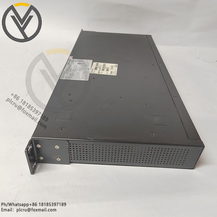 A2H124-24FX P0973BJ(5).jpg