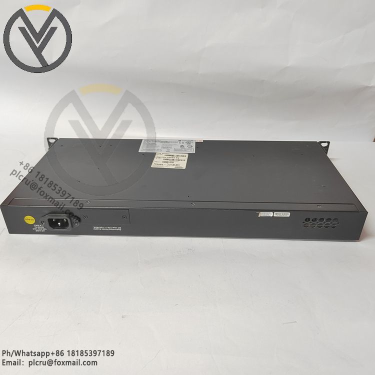 A2H124-24FX P0973BJ(3).jpg